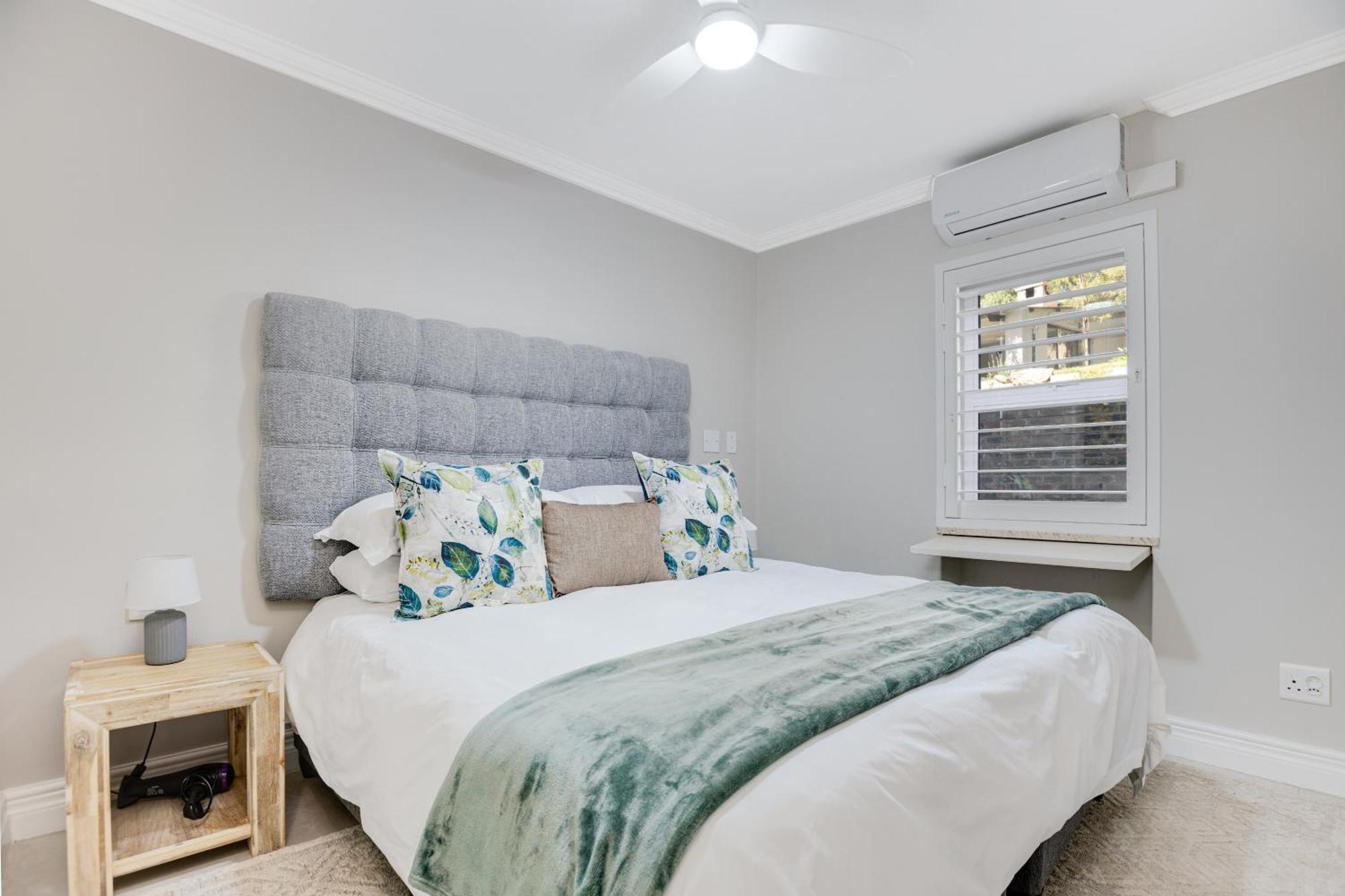 Amberhall Guesthouse Johannesbourg Extérieur photo