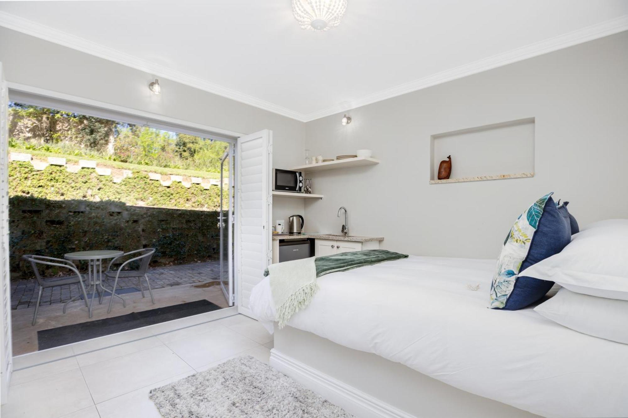 Amberhall Guesthouse Johannesbourg Extérieur photo